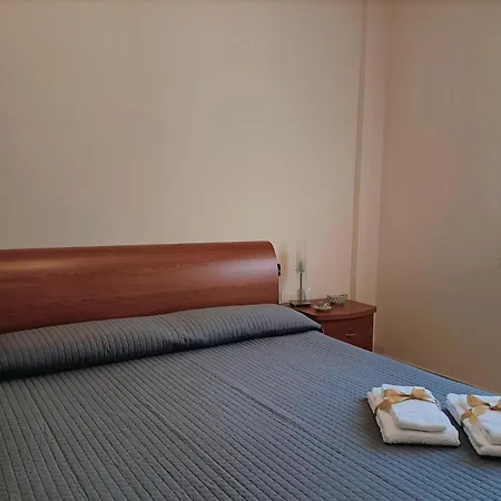 Centro Alghero