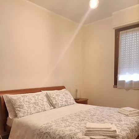 Apartment Centro