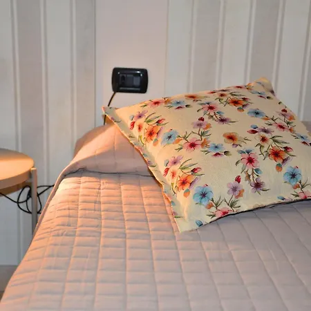 Centro Apartment Alghero