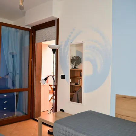 Apartment Centro Alghero