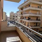 Appartamento Centro *