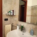 Centro Appartamento