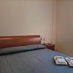 Centro Alghero