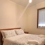 Appartamento Centro