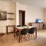Centro Appartamento Alghero