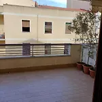 Centro Apartment Alghero