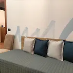 Apartment Centro *