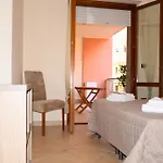 Centro