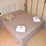 Centro Apartment Alghero