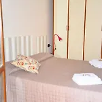 Centro Appartamento *