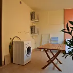 Centro Appartamento Alghero