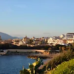 Centro *