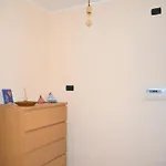 Centro Appartamento Alghero