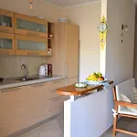 Centro Appartamento *
