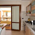 Appartamento Centro