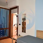 Appartamento Centro Alghero