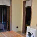 Centro Appartamento *