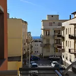 Centro Alghero