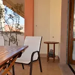 Centro